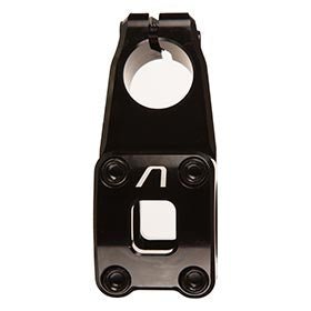 ARISE,  Neon Pro,  Potence