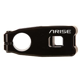 ARISE,  Neon Pro,  Potence