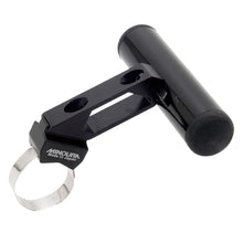  Minoura,  SGS-500EBW,  Support de cyclomètre