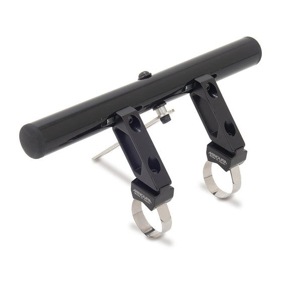 Minoura,  TSG-23EBW All in One,  Support de cyclomètre