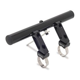 Minoura,  TSG-23EBW All in One,  Support de cyclomètre