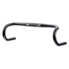  Zipp,  Service Course SL-88,  Guidon de route