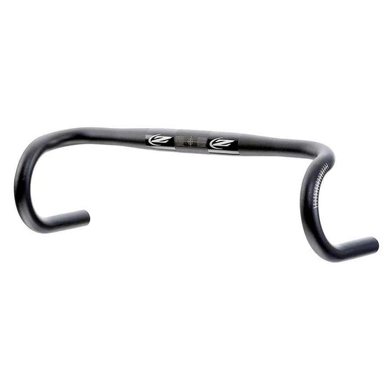 Zipp,  Service Course SL-88,  Guidon de route