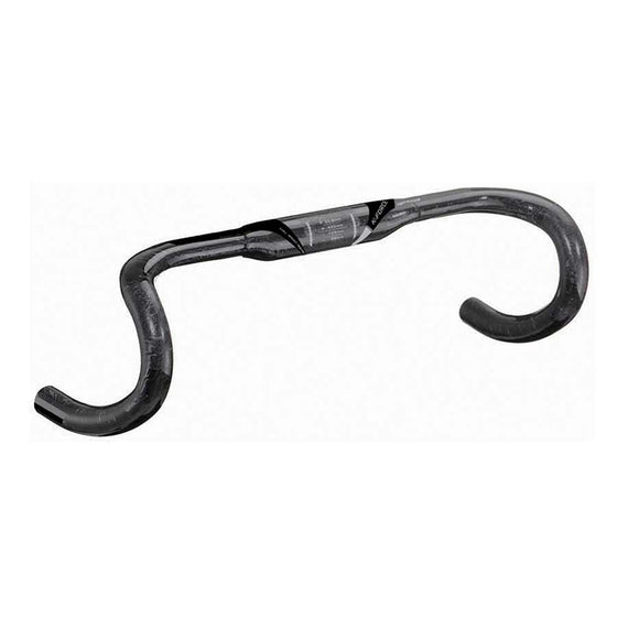 FSA,  K-Force Compact,  Guidon de route