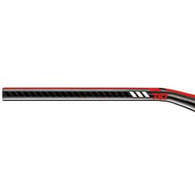 Deity,  Skyline 25,  Guidon de VTT