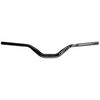 Deity,  Highside 80,  Guidon de VTT