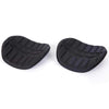 Zipp,  Vuka Clip B1