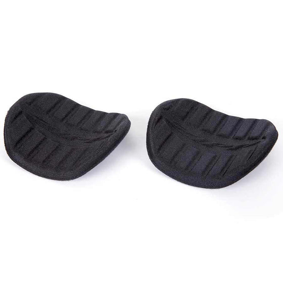 Zipp,  Vuka Clip B1
