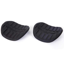  Zipp,  Vuka Clip B1,  Coussinets