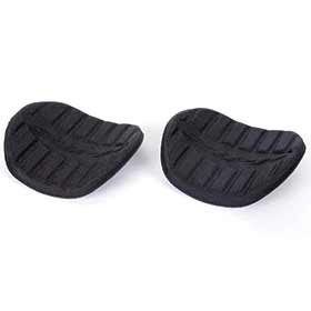 Zipp,  Vuka Clip B1,  Coussinets
