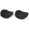Zipp,  Vuka Clip B1