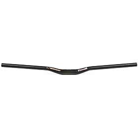 Renthal,  Fatbar V2,  Guidon de VTT