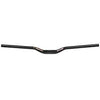 Renthal,  Fatbar V2,  Guidon de VTT