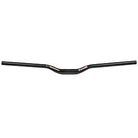 Renthal,  Fatbar V2,  Guidon de VTT
