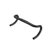 Zipp,  Service Course 80 Ergo,  Guidon de route