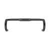 Zipp,  Service Course 80 Ergo,  Guidon de route