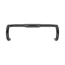  Zipp,  Service Course 80 Ergo,  Guidon de route