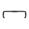 Zipp,  Service Course 80 Ergo,  Guidon de route