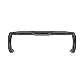 Zipp,  Service Course 80 Ergo,  Guidon de route