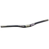 Renthal,  Fatbar Lite Carbon 35,  Guidon de VTT