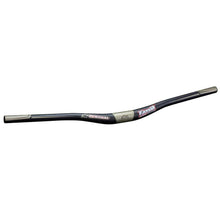  Renthal,  Fatbar Lite Carbon 35,  Guidon de VTT