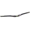 Renthal,  Fatbar Lite Carbon 35,  Guidon de VTT