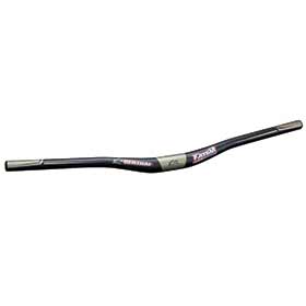 Renthal,  Fatbar Lite Carbon 35,  Guidon de VTT