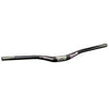 Renthal,  Fatbar Lite Carbon 35,  Guidon de VTT