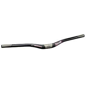 Renthal,  Fatbar Lite Carbon 35,  Guidon de VTT
