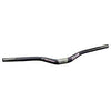 Renthal,  Fatbar Lite Carbon 35,  Guidon de VTT