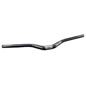 Renthal,  Fatbar Lite Carbon 35,  Guidon de VTT
