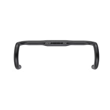 Zipp,  Service Course 70 Ergo,  Guidon de route