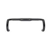 Zipp,  Service Course 70 Ergo,  Guidon de route