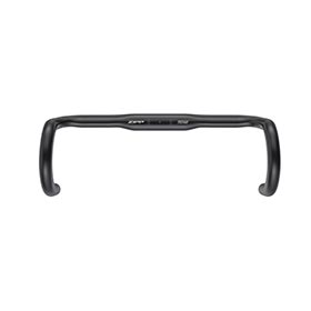 Zipp,  Service Course 70 Ergo,  Guidon de route