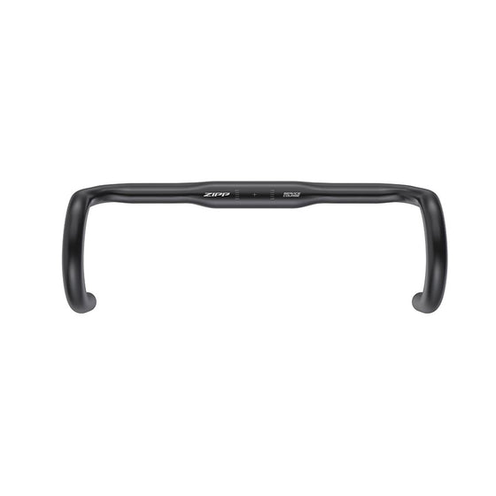 Zipp,  Service Course 70 Ergo,  Guidon de route