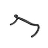 Zipp,  Service Course 70 Ergo,  Guidon de route