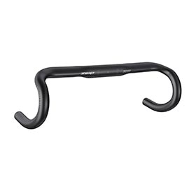Zipp,  Service Course 70 Ergo,  Guidon de route
