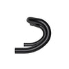 Zipp,  Service Course 70 Ergo,  Guidon de route