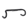 Zipp,  Service Course 70 Ergo,  Guidon de route