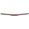 Deity,  Ridgeline 15,  Guidon de VTT