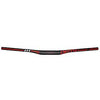 Deity,  Skywire 15,  Guidon de VTT