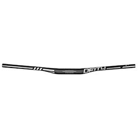 Deity,  Skywire 15,  Guidon de VTT