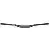 Deity,  Skywire 25,  Guidon de VTT