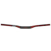 Deity,  Skywire 25,  Guidon de VTT