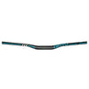 Deity,  Skywire 25,  Guidon de VTT