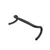 Zipp,  Service Course 70 XPLR,  Guidon de route