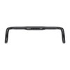 Zipp,  Service Course 70 XPLR,  Guidon de route