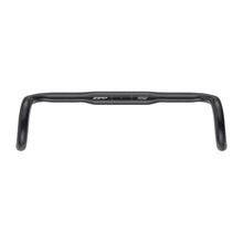  Zipp,  Service Course 70 XPLR,  Guidon de route