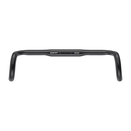 Zipp,  Service Course 70 XPLR,  Guidon de route