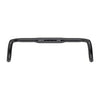 Zipp,  Service Course 70 XPLR,  Guidon de route